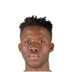 Foto de I. Fofana