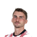 Foto de M. Philipp