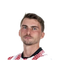 Foto de M. Philipp