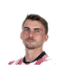 Foto de M. Philipp