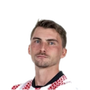 Foto de M. Philipp