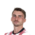 Foto de M. Philipp