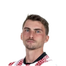 Foto de M. Philipp