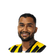 Foto de Adriano Jusino
