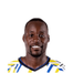 Foto de Jugador