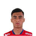 Foto de L. Vargas