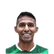 Foto de G. Álvarez