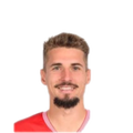 Foto de M. Sadílek