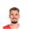 Foto de M. Sadílek