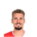 Foto de M. Sadílek