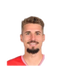 Foto de M. Sadílek
