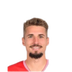 Foto de M. Sadílek