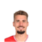 Foto de M. Sadílek