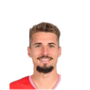 Foto de M. Sadílek
