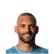 Foto de Weverton