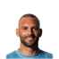 Foto de Jugador