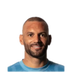 Foto de Weverton