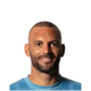 Foto de Weverton