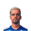 Foto de Fágner