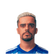 Foto de Fágner