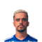 Foto de Fágner