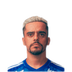 Foto de Fágner