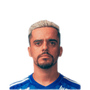 Foto de Fágner