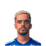 Foto de Fágner