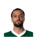 Foto de Felipe Anderson