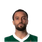 Foto de Felipe Anderson
