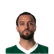 Foto de Felipe Anderson