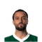 Foto de Felipe Anderson