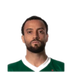 Foto de Felipe Anderson