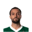 Foto de Felipe Anderson