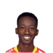 Foto de G. Sangaré
