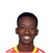Foto de G. Sangaré