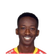 Foto de G. Sangaré