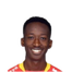 Foto de G. Sangaré