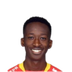 Foto de G. Sangaré