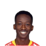 Foto de G. Sangaré