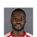 Foto de B. Moussiti-Oko