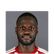 Foto de B. Moussiti-Oko