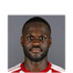 Foto de B. Moussiti-Oko