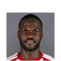 Foto de B. Moussiti-Oko