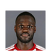 Foto de B. Moussiti-Oko