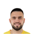 Foto de Y. Vichnyi