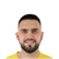 Foto de Y. Vichnyi