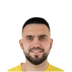 Foto de Y. Vichnyi