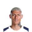 Foto de Richarlison