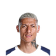 Foto de Richarlison